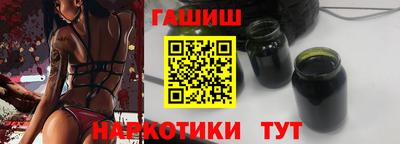 прущие грибы Гусев